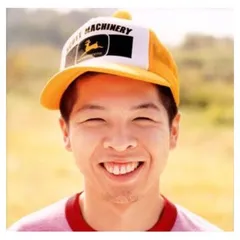 ファンキーモンキーベイビーズ2