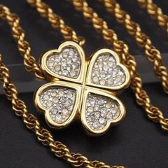 カンテラオパール　ネックレス　刻印あり 楽天市場】【楽天スーパーSALE 30%OFF】 カンテラオパール