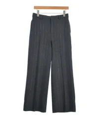 Saint Laurent Paris スラックス メンズ 【古着】【中古】【送料無料】のサムネイル