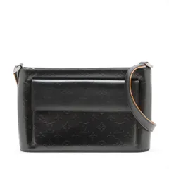 2025年最新】ヴィトン アルストンの人気アイテム - メルカリ