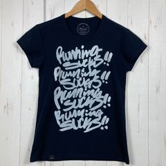 Item thumbnail for item 0f15d083-13a1-4ad4-a43f-1618ace2b967