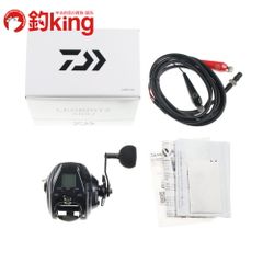 宇崎日新 - 【中古/美品】 宇崎日新 プロスペック ISO KW遠投 3-450   /P203L Amazon | 宇崎日新 ロッド プロスペックISO KW 2.5号 遠投 3604