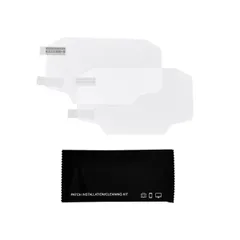 プロフィール必読様　専用 Amazon.co.jp: Premium 速読英単語 1 必修編 + Card