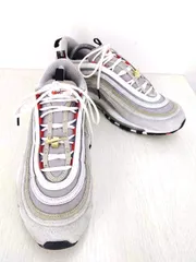 ナイキ NIKE Air Max 97 SE First Use メンズ  2