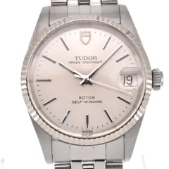 2024年最新】tudor oysterの人気アイテム - メルカリ