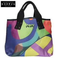 Yahoo!オークション -「sacai バッグ」(女性用) (サカイ)の落札相場・落札価格