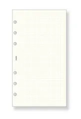 レイメイ ダヴィンチ聖書徳用方眼クリーム DR4306のサムネイル