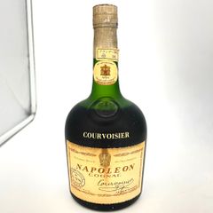 未開栓 MONNET モネ NAPOLEON ナポレオン コニャック 250182-7.jpg
