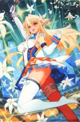 2025年最新】不知火フレアタペストリーの人気アイテム - メルカリ