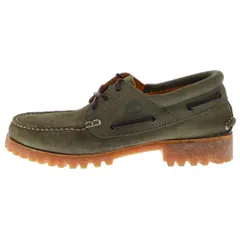 2025年最新】TImberland 3eye 25.5の人気アイテム - メルカリ