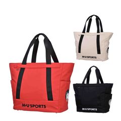 Item thumbnail for item 487b0324-8d8a-4948-ab7a-5eb64eefd939