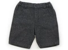 【ファミリア/familiar】ショートパンツ 90サイズ 男の子【子供服・ベビー服】（1836240）