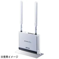 2025年最新】waps-hp-am54g54の人気アイテム - メルカリ