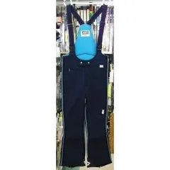 TEAM ASICS スキー スノーウェア メンズ L タグ付き未使用 TEAM ASICS スキー スノーウェア メンズ L タグ付き未使用 2025