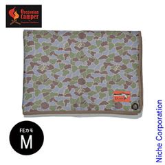 Item thumbnail for item 03095905-65ec-4bdd-b954-85dec95e6177