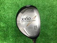 中古】 ダンロップ SRIXON Z525 3W フェアウェイウッド FW SV