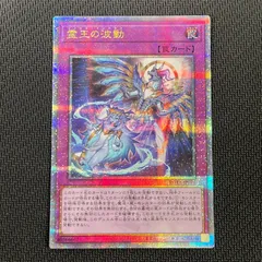 ドミナスインパルスQSE 微キズ有り(写真ご確認の上神経質なかたご遠慮ください) ドミナスインパルスQSE 微キズ有り(写真ご確認の上神経質なかた
