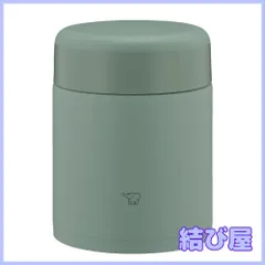 2025年最新】象印 スープジャー 400の人気アイテム - メルカリ