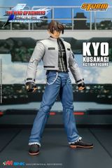 ダイヤのA KAZUYA MIYUKI フィギュア 1/9スケール - メルカリ