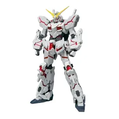 (未使用･未開封品)　ROBOT魂 [SIDE MS] ユニコーンガンダム (デストロイモード) フルアクションver. 7z28pnb Amazon.co.jp: TAMASHII NATIONS ROBOT魂 [SIDE MS] ユニコーン
