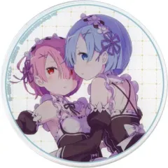 2026年最新】mf文庫 アクリルコースターの人気アイテム - メルカリ