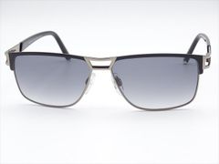 Item thumbnail for item d542146d-504d-4634-b117-a2948c76b99e