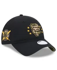 【新品未使用】希少！ドジャースタジアム限定 Armedforcesdayキャップ 2025年最新】armed forces day ドジャースの人気アイテム - メルカリ