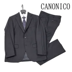 2025年最新】ONWARD メンズ ビジネススーツの人気アイテム