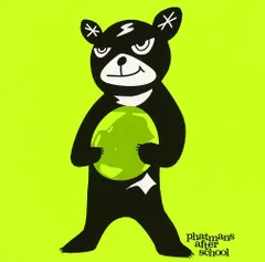 2025年最新】phatmans after schoolの人気アイテム - メルカリ
