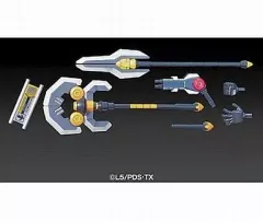 2025年最新】LBXカスタムウエポン004の人気アイテム - メルカリ