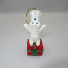 2025年最新】Pillsbury ドゥボーイの人気アイテム - メルカリ
