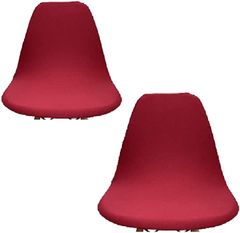 Item thumbnail for item 7f10d619-e4ed-45a7-be9b-378c4d427318