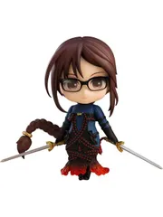 ねんどろいど 1589 アサシン/虞美人 「Fate/Grand Order」