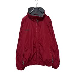 ポケッタブル収納可能】Columbia XCO モノグラム Swing-top - メルカリ