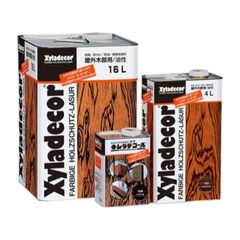 Xyladecor インテリアファイン 9リットル やすらぎ - メルカリ Xyladecor インテリアファイン 9リットル やすらぎ