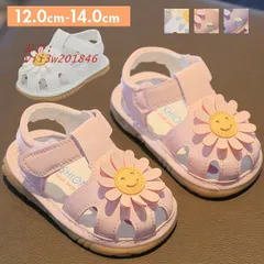 笛付きサンダル ベビーサンダル 可愛い 笛付き靴 音が鳴る 音の鳴る靴 赤ちゃん 13 ファースト14 予備の笛1ペアおまけ キッズ 夏靴 12 おしゃれ 女の子  vii3w201846