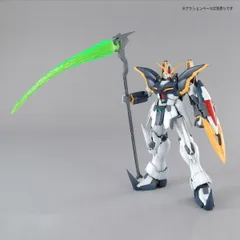 2025年最新】30MS プラモデル 未開封の人気アイテム - メルカリ