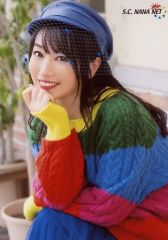 Item thumbnail for item 03688d5d-6f83-40d2-aade-bedf91af162d