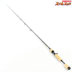 ★☆【フェンウィック】 テクナGP TAV-GP 69CMJ fenwick Techna バス ベイトモデル K_248★☆v42511