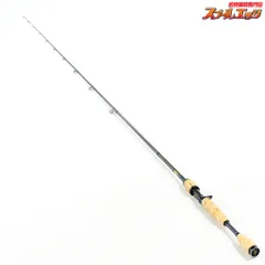 TENRYU Fates 9ft fenwick ランカーギア ジャンク TENRYU Fates 9ft fenwick ランカーギア ジャンク - メルカリ