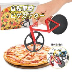 Item thumbnail for item 21443e6c-b201-4b5c-9b03-89410e876df7