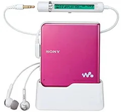 2025年最新】SONY MD ウォークマン MZ-E630の人気アイテム
