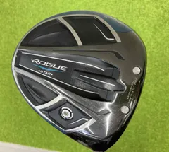 2026年最新】tour ad iz 6sの人気アイテム - メルカリ