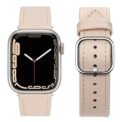 2023年最新】applewatch モダンバックルの人気アイテム - メルカリ