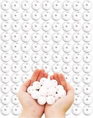 Item thumbnail for item a749a00b-ded6-42d4-86ad-78ebb1e70d3a