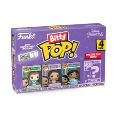 2024年最新】Funko ファンコ Disneyの人気アイテム - メルカリ