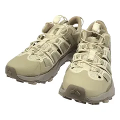 2025年最新】vectiv taravalの人気アイテム - メルカリ