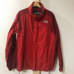 THE NORTH FACE/ザ ノース フェイス HYVENT ハイベント マウンテンジャケット マウンテンパーカー シェルジャケット