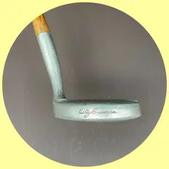 2025年最新】ヒッコリーパターの人気アイテム - メルカリ