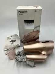 Panasonic　ナノケア　ドライヤー　EH-CNA99（RP）18年製 楽天市場】パナソニック ナノケア ドライヤー eh-cna99-rpの通販
